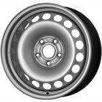 Alcar Stahlrad 9922 6.5x16 5x112 ET33 | Zboží Auto