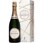 Laurent Perrier La Cuveé Brut 12% 0,75 l (karton) – Hledejceny.cz