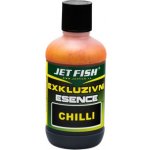 Jet Fish Exkluzivní Esence Chilli 20 ml – Hledejceny.cz