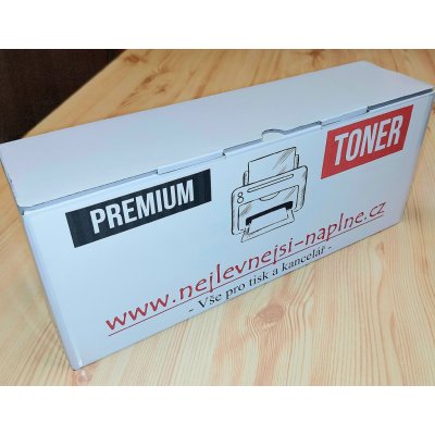 RájNáplní Xerox 106R02773 - kompatibilní – Zboží Živě