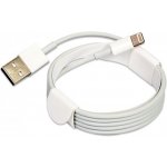 Apple USB kabel s konektorem Lightning 2m MD819ZM/A – Hledejceny.cz