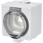 Famatel 79021-00 – Hledejceny.cz