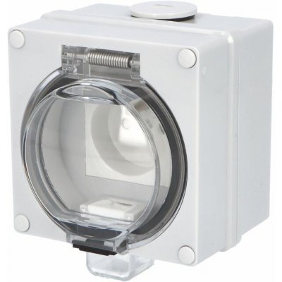 Famatel 79021-00 – Hledejceny.cz