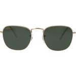 Ray-Ban RB3857 919631 – Hledejceny.cz