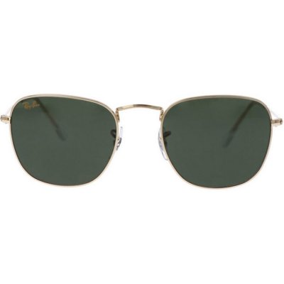 Ray-Ban RB3857 919631 – Hledejceny.cz