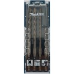 Makita D-74136 – Hledejceny.cz