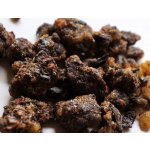 Vykuřovadla Rymer Borovice Himalájská pryskyřice 20 g – Zboží Dáma