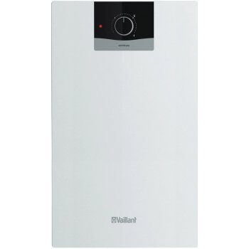 Vaillant VEN10UN