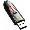 Flash disk Silicon Power Blaze B25 128GB PAMSLPFLD0045