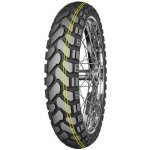 Mitas Enduro Trail + 120/70 R19 60H – Zbozi.Blesk.cz