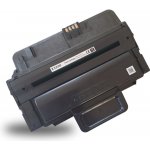 Kvalitní-tonery Xerox 106R01374 - kompatibilní – Hledejceny.cz
