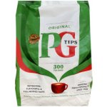 PG Čaje 300 sáčků – Zbozi.Blesk.cz