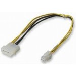 PremiumCord KN-4 – Zboží Živě