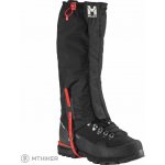Millet ALPINE GAITERS GTX – Zboží Dáma