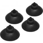 Eheim StreamON přísavky 7448178 – Hledejceny.cz