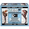 Vitamín pro koně TRM Stride MP 60 x 20 g