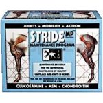 TRM Stride MP 60 x 20 g – Zboží Dáma