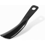 Plastový obuvák na boty pružný 15cm černý – Zboží Dáma