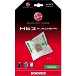 Hoover H63 Freespace 4 ks – Hledejceny.cz