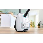 BOSCH BGB38HYG1 – Hledejceny.cz