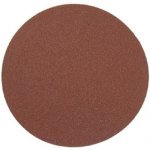 Igm 121-268265.03 – Hledejceny.cz