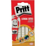 Pritt Fix-it 35 g – Zboží Mobilmania