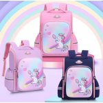 YZL Jednorožec tmavě modrá – Sleviste.cz