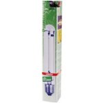 Výbojka Osram Plantastar 600W HPS, 400 V – Hledejceny.cz