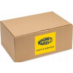 Magneti Marelli 305 mm 000723180050) | Zboží Auto