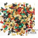 Rymer Vykuřovací směs Rafael 20 g – Zboží Mobilmania