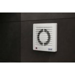 ELICENT E-Style 120 PRO HT – Hledejceny.cz