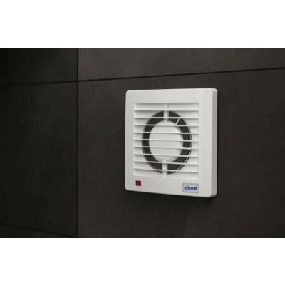 ELICENT E-Style 120 PRO HT – Hledejceny.cz