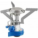 Campingaz Twister Connect PZ – Hledejceny.cz