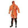 Suché obleky URSUITRDS ORANGE GORE TEX