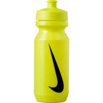 Nike Big Mouth Water Bottle 650ml – Hledejceny.cz