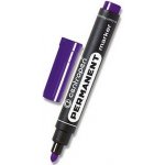 Centropen 8566 fialový – Zboží Dáma