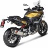 Těsnění motoru Akrapovič Slip-On Line Titanium BMW F900 R/XR (20-23)