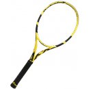 Babolat Pure Aero+ 2019