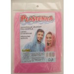 Wiky Pláštěnka universální – Zboží Dáma