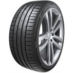 Hankook Ventus S1 Evo3 K127A 225/40 R20 94Y – Sleviste.cz