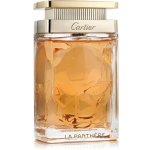 Cartier La Panthère parfémovaná voda dámská 100 ml – Zboží Mobilmania