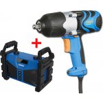 Narex ESR 800 TL 65404195 – Zboží Mobilmania