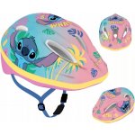 Disney stitch – Zbozi.Blesk.cz
