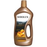 Sidolux Baltic Amber Premium Floor dřevěné a laminátové podlahy 750 ml – HobbyKompas.cz