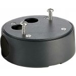 Deko-Light 930442 – Hledejceny.cz