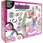 EPEE Sada šperků Jewelry Studio Deluxe p4 09440 – Hledejceny.cz