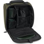 Fox Jídelní Taška R Series 2 Man Dinner Set – Zboží Dáma