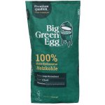 Big Green Egg Dřevěné uhlí 4,5 kg – Hledejceny.cz
