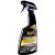 Meguiar's Supreme Shine Vinyl & Rubber Protectant 473 ml