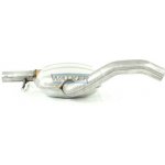 WALKER WA 25261 – Hledejceny.cz